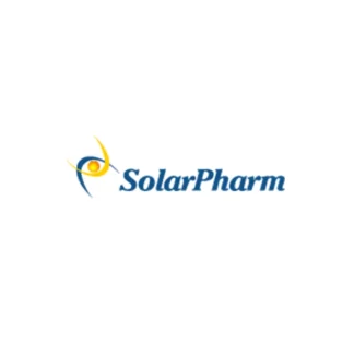Solarpharm Anstea Integratore Alimentare 20 Compresse