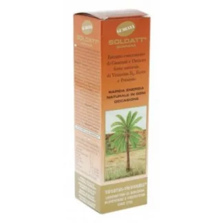 Soldatt® Guaranà Vegetal Progress 100ml