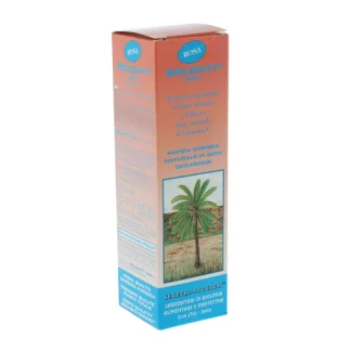 Soldatt® Rosa Vegetal Progress 100ml