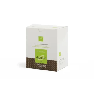 Alcabase Nuova Formula OTI 20x7g