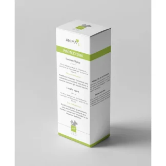 Anima 4 Protection OTI 150ml