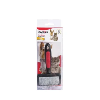 Cardatore Soft - Taglia S