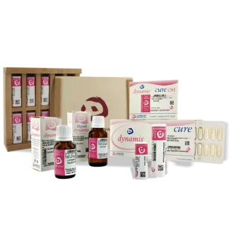 Thuya Occidentalis Tintura Madre Integratore Alimentare 30ml