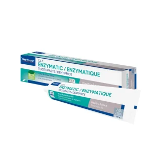 C.E.T. Dentifricio enzimatico - 70GR