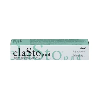 Elastopad - 75ML