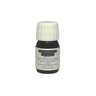 Eleutherococcus Senticosus Efit® 30ml