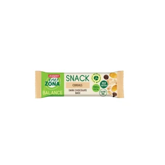 Enerzona Balance Snack Cereals Enervit 25g