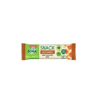 Enerzona Balance Snack Salty Caramel Enervit 25g