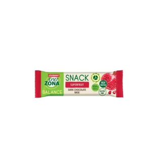 Enerzona Balance Snack Superfruit Enervit 25g