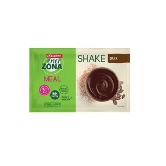 EnerZona Meal Shale Dark Enervit 53g