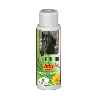 EquiTrauma UnionBio 250ml