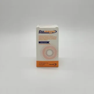EraImmuno D3 Pharmera 30 Capsule