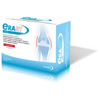 ErArt Pharmera 20 Bustine