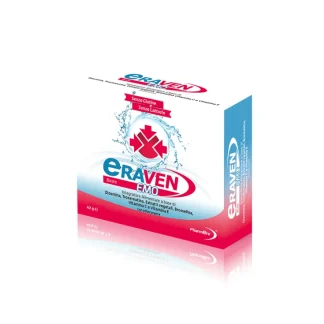EraVen Emo 20 Bustine