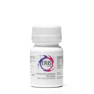 Eriis for Hair 30 Capsule