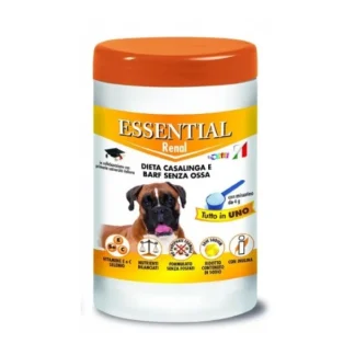 Essential Cane Renal - 150GR