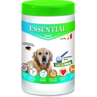 Essential Cane Senior - 650GR