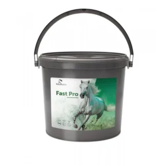 Fast Pro Equality 2kg