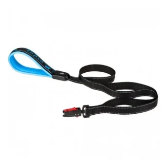 SPORT DOG MATIC G20/120 BLU