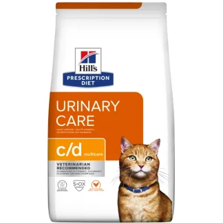 Natural Adult Cat Jelly Delicious Tonnetto con Cernia - 85GR