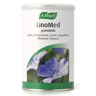Linoforce® Granulare 300g Vogel