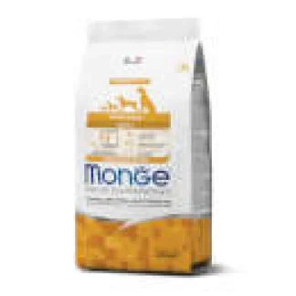 Natural Superpremium All Breeds Adult Natural Superpremium Tacchino con Riso e Patate - 2,50KG