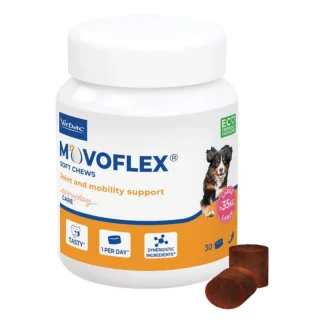 Movoflex - 30 CPR - Large 6 g