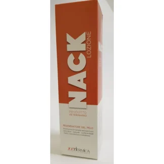 Nack ZooDermica 250ml