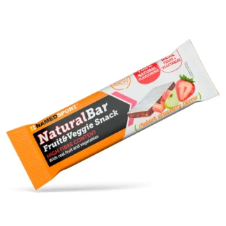 NaturalBar Named Sport 32g