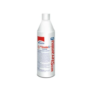 Neo Steramina G Formevet 1 Litro