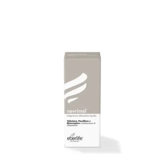 Nevrimel EberLife Farmaceutici 30ml