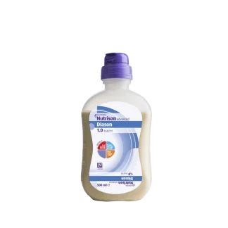 Nutrison Advanced Diason Cb Nutricia 500ml