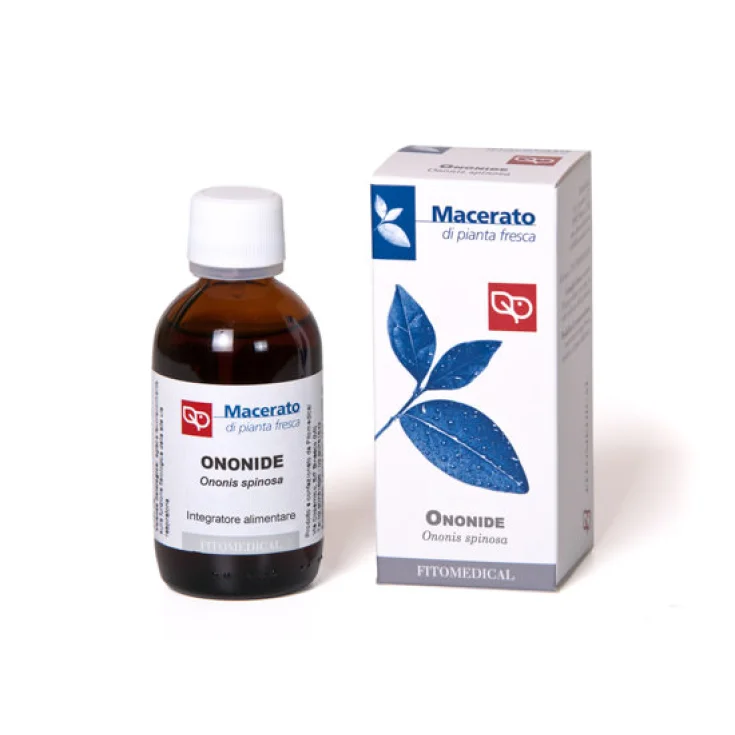 Ononide TM Fitomedical 50ml