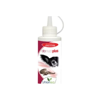 Otomucoplus - 100ML