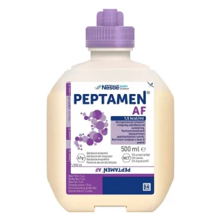 Peptamen Af Neutro Nestlé Health Science 500ml