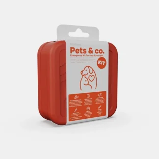 Pets & Co Kit PopMe 1 Kit