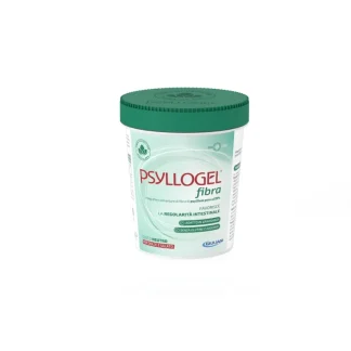 Psyllogel Fibra Neutro Giuliani 170g