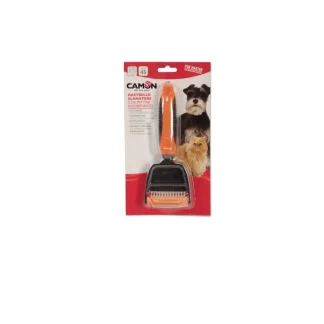 Rastrello Slanatore Camon 4,5cm