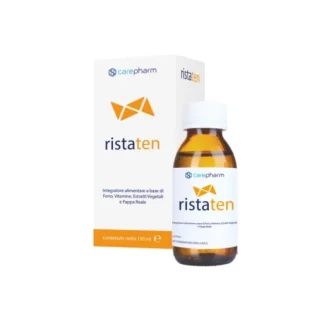 Ristaten Carepharm 150ml