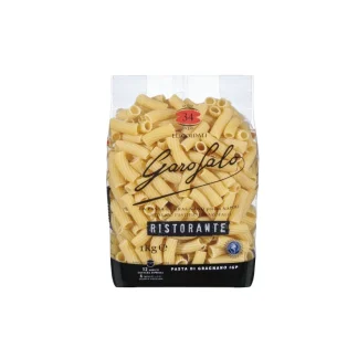 Ristorante Elicoidali 34 Garofalo 1kg