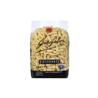 Ristorante Fusilli 63 Garofalo 1kg