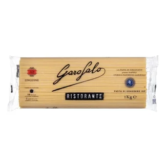 Ristorante Linguine 12 Garofalo 1kg
