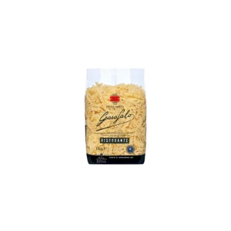 Ristorante Pasta Mista 82 Garofalo 1kg