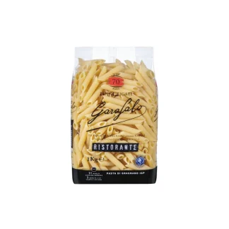 Ristorante Penne Rigate 70 Garofalo 1kg