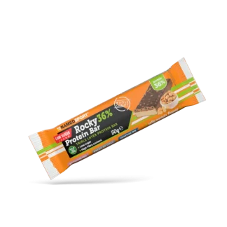 Rocky 36% NamedSport 50g