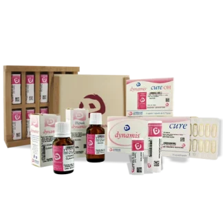 RUBUS IDAEUS Cemon 30ml