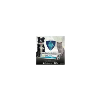 Simbidol® Asset Pasta ShedirPharma® 1 Siringa da 15g