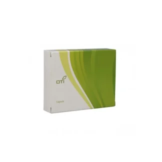 Simbioti Reu Oti 40 Capsule Da 140mg