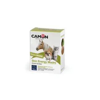 Skin Energy Madre Camon 20ml