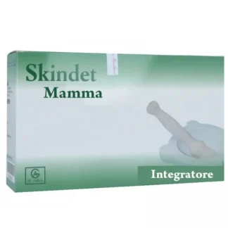 Skindet Mamma Integratore Alimentare 50 Capsule